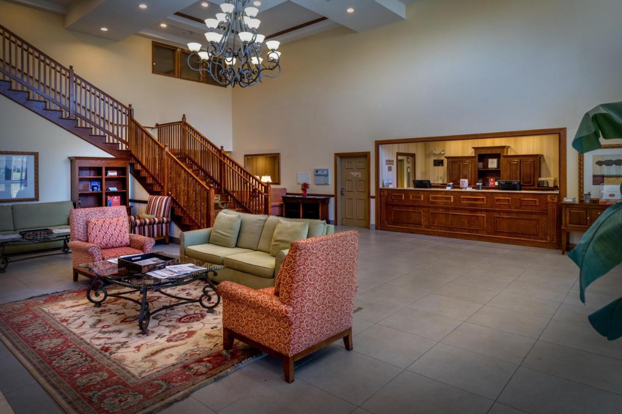 Country Inn & Suites By Radisson, Princeton, Wv المظهر الخارجي الصورة